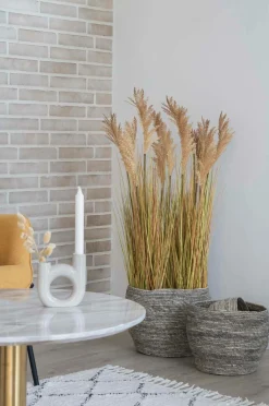 House Nordic Kurve-Opbevaringskurve Santa Ana, 3-pak