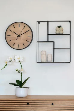 House Nordic Planter & Blomster-Orkidé