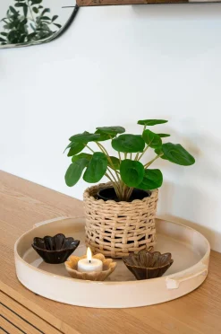 House Nordic Planter & Blomster-Pelia