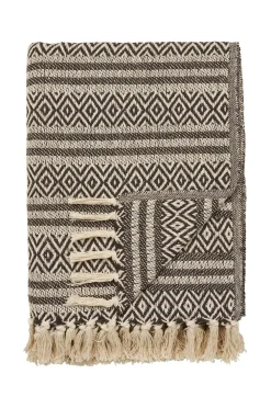 House Nordic Tæpper & Plaider-Plaid, Adana