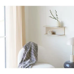 House Nordic Tæpper & Plaider-Plaid, Adana