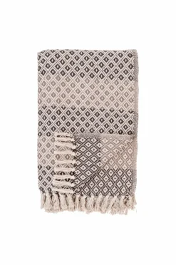 House Nordic Tæpper & Plaider-Plaid Alanya