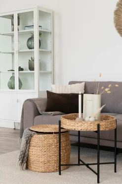 House Nordic Tæpper & Plaider-Plaid Alanya