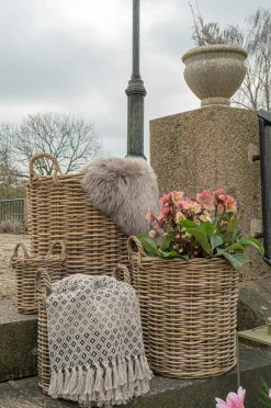 House Nordic Tæpper & Plaider-Plaid Alanya