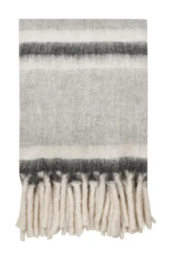 House Nordic Tæpper & Plaider-Plaid, Carmel