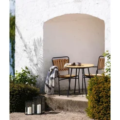 House Nordic Tæpper & Plaider-Plaid, Carmel