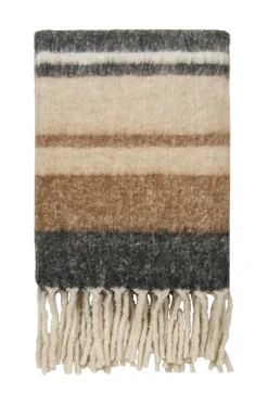 House Nordic Tæpper & Plaider-Plaid, Carmel