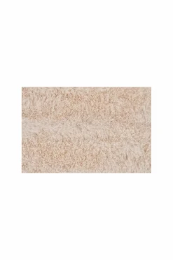 House Nordic Tæpper & Plaider-Plaid Galena