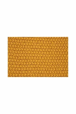 House Nordic Tæpper & Plaider-Plaid Santos