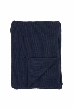 House Nordic Tæpper & Plaider-Plaid Santos