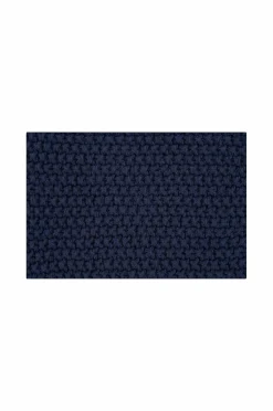 House Nordic Tæpper & Plaider-Plaid Santos