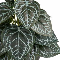 House Nordic Planter & Blomster-Plante, Artificial