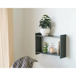 House Nordic Planter & Blomster-Plante, Artificial