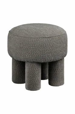 House Nordic Puffer & Fodskamler-Puf, Canberra