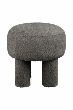 House Nordic Puffer & Fodskamler-Puf, Canberra