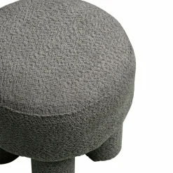 House Nordic Puffer & Fodskamler-Puf, Canberra