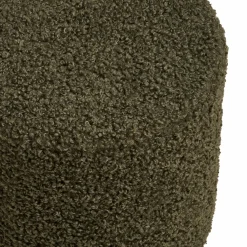 House Nordic Puffer & Fodskamler-Puf, Ejby