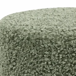 House Nordic Puffer & Fodskamler-Puf, Ejby