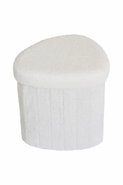 House Nordic Puffer & Fodskamler-Puf Medford