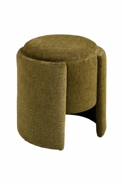 House Nordic Puffer & Fodskamler-Puf, Walsdorf