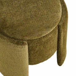 House Nordic Puffer & Fodskamler-Puf, Walsdorf