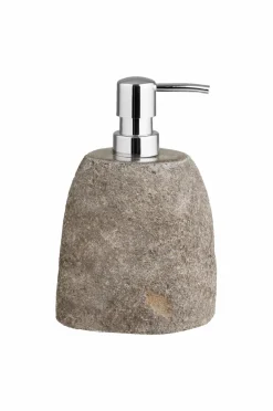 House Nordic Badeværelsestilbehør-Sæbedispenser, Gara