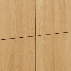 House Nordic Reoler Og Opbevaring-Skab, Darwin