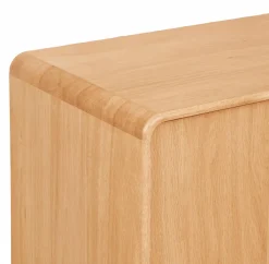 House Nordic Reoler Og Opbevaring-Skab, Darwin