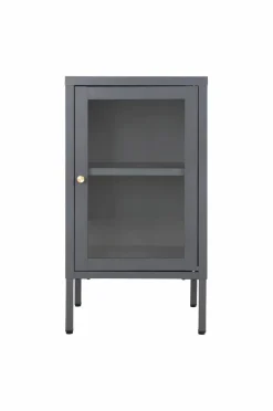 House Nordic Reoler Og Opbevaring-Skab Dalby