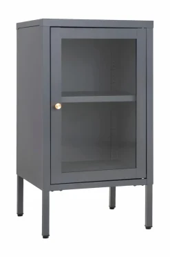 House Nordic Reoler Og Opbevaring-Skab Dalby