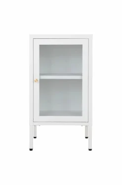 House Nordic Reoler Og Opbevaring-Skab Dalby