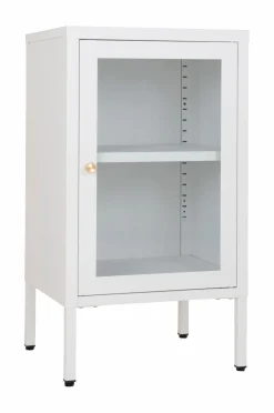 House Nordic Reoler Og Opbevaring-Skab Dalby