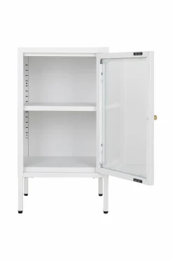 House Nordic Reoler Og Opbevaring-Skab Dalby