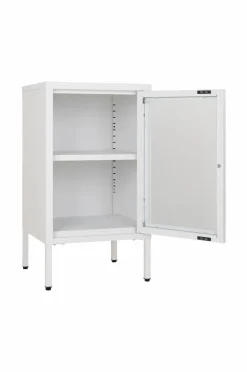 House Nordic Reoler Og Opbevaring-Skab Dalby