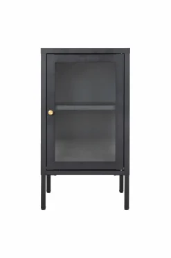 House Nordic Reoler Og Opbevaring-Skab Dalby