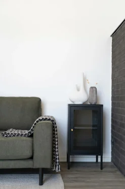 House Nordic Reoler Og Opbevaring-Skab Dalby