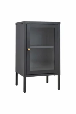 House Nordic Reoler Og Opbevaring-Skab Dalby