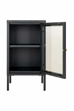 House Nordic Reoler Og Opbevaring-Skab Dalby