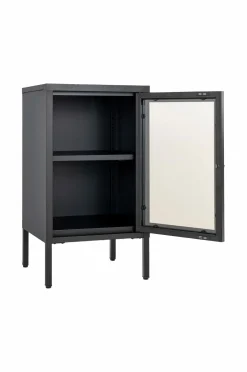 House Nordic Reoler Og Opbevaring-Skab Dalby