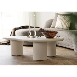 House Nordic Pynteting|Småopbevaring-Skål,