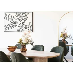 House Nordic Pynteting|Småopbevaring-Skål,