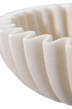 House Nordic Pynteting-Skål