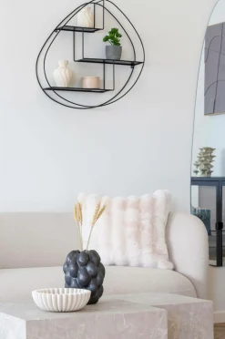 House Nordic Pynteting-Skål