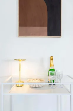 House Nordic Pynteting-Skål