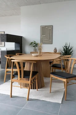 House Nordic Pynteting-Skål