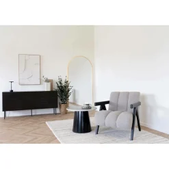 House Nordic Reoler Og Opbevaring-Skænk, Kyoto