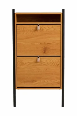 House Nordic Entrémøbler-Skoskab , Barco