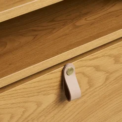 House Nordic Entrémøbler-Skoskab , Barco