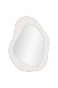 House Nordic Spejle-Spejl Bosa