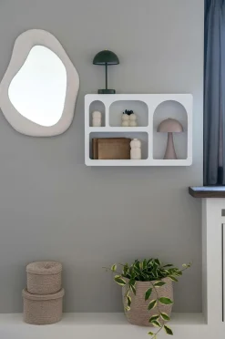 House Nordic Spejle-Spejl Bosa